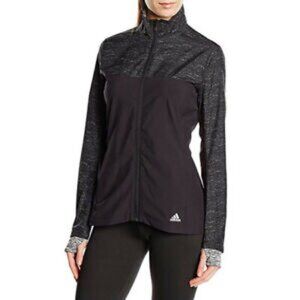 Adidas | Supernova Jacket Sz XS